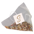 Solei Chai Rooibos Tea