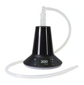 Arizer XQ2