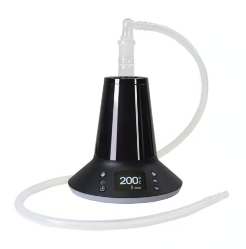 Arizer XQ2