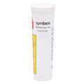 Symbios - Skywalker Kush Pre-Rolls (7x0.5g)