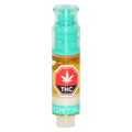 Portal Sloppy Troppy Diamonds 510 Cartridge (0.95g)