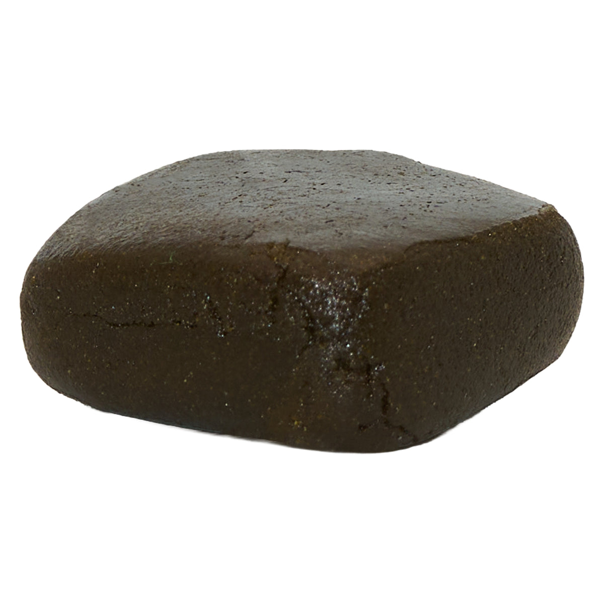 Redecan - Space Age CK Live Resin Hash (2g)