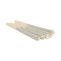 Purple Churro #88 - Tilray Pre-Roll (5x0.5g)