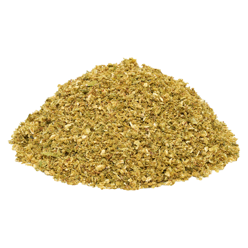 Redecan Grind Space Age Cake (7g)