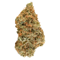 Space Age Cake (10g)