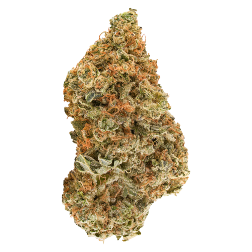 Space Age Cake (10g)
