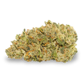 Aphria - Spice Latte (5g)