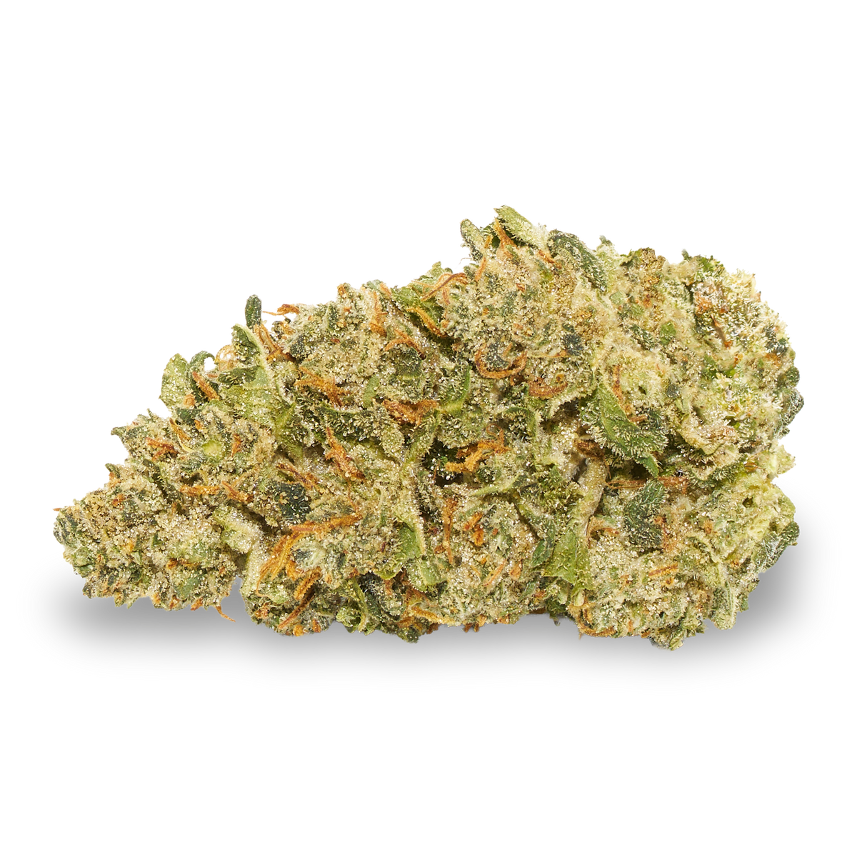 Aphria - Spice Latte (5g)