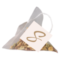 Solei Spiced Starlight Tea