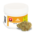 Tilray - Static Pine (5g)