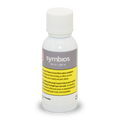 Symbios - THC:CBD 15:15 (30 mL)