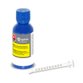 Aphria | THC:CBD 10:13 (1 x 50ml)