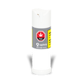 Aphria | THC:CBD 10:13 - Oral Spray (15ml)