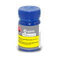 Aphria | THC:CBD 6:8 - 30 Softgels