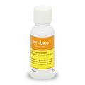 Symbios THC 30 (30 mL)