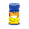 Aphria | THC 10:0 - 30 Softgels