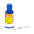 Aphria | THC 20:1 (1 x 50ml)