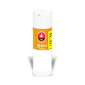 Aphria | THC 20:1 - Oral Spray (15ml)