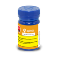 Aphria | THC 6:0 - 30 Softgels