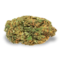 Tremblant (5g)