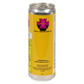 XMG+ Tropical Cream Float (10mg THC +10mg CBG + 30mg Caffeine)