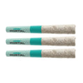 Portal - Troppy Trip Diamond Infused Pre-Rolls (3x0.5g)