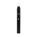 Utillian 2 - Wax Pen Kit