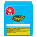 XMG - Atomic Sours - Very Berry X Pack