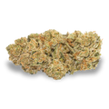 Tilray - Violet Sky (5g)