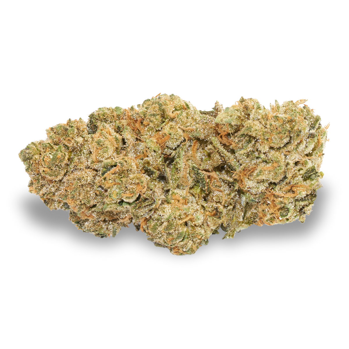 Tilray - Violet Sky (5g)