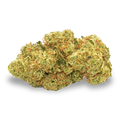 Aphria Walker (10g)