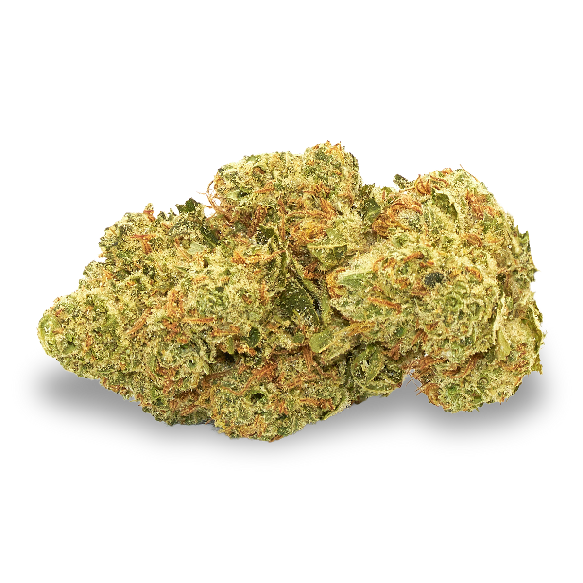 Aphria Walker (10g)