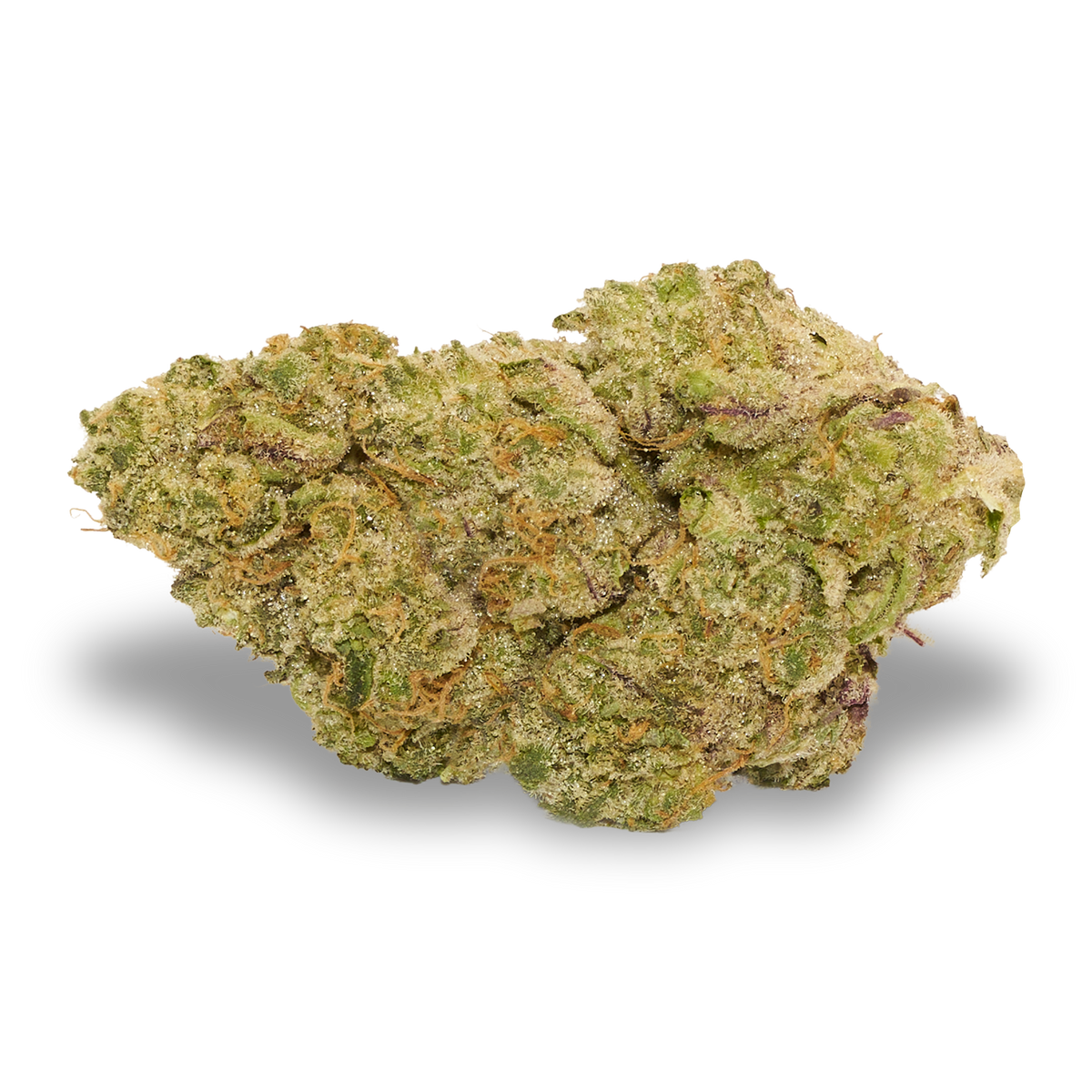 Broken Coast - Zebra Ztripez 26 (5g)