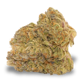 Broken Coast - Zebra Ztripez #30 (5g)