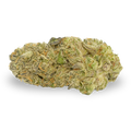 Broken Coast - Zebra Ztripez #50 (5g)