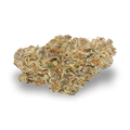 Broken Coast - Zebra Ztripez (5g)