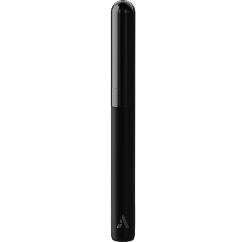 AVD Alpha 510 Vape Battery