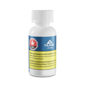 1:25 CBD - Oil (40ml)