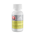 10:10 Balance - Oil (40ml)