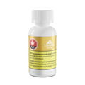 25:0 - THC Oil (30ml)