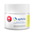 Balance Cream (75g)