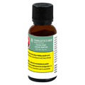 Charlotte's Web Cacao Mint (30ml)