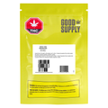 Good Supply Good ol' Hash (2g)