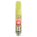 Good Supply Purple Monkey - 510 Cartridge (1g)