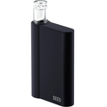 AVD Seed 510 Vape Battery