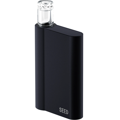 AVD Seed 510 Vape Battery