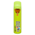 Good Supply Twisted All-In-One Vape - Mango Passionfruit/Guava Sunrise (2x0.6g)