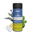 ufeelu - Rest Moments (15 tablets)