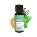 ufeelu - Focus Drops (30ml)