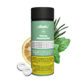 ufeelu - Focus Moments (15 tablets)